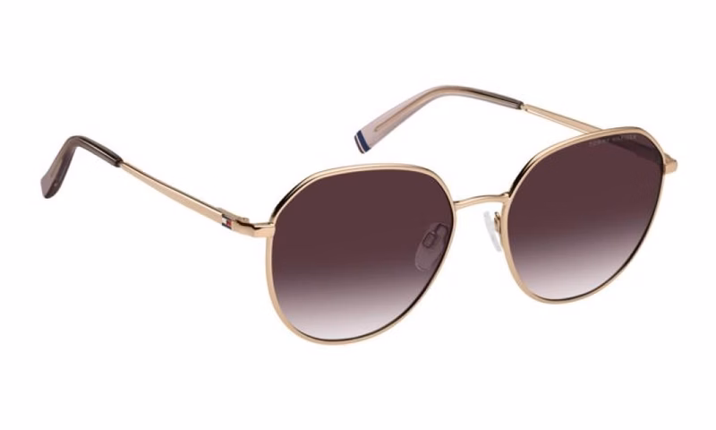 Tommy-Hilfiger-TH-2218-S-DDB-3X-P000.jpg Tommy-Hilfiger-TH-2218-S-DDB-3X-P000.jpg