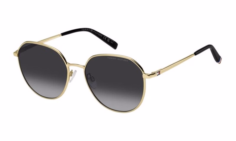 Tommy-Hilfiger-TH-2218-S-J5G-9O-P000.jpg Tommy-Hilfiger-TH-2218-S-J5G-9O-P000.jpg