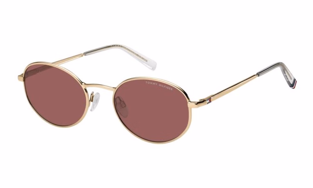 Tommy-Hilfiger-TH-2219-S-000-4S-P000.jpg Tommy-Hilfiger-TH-2219-S-000-4S-P000.jpg