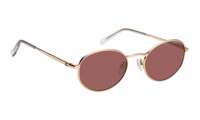 Tommy Hilfiger TH 2219/S 000 4S Tommy Hilfiger TH 2219/S 000 4S
