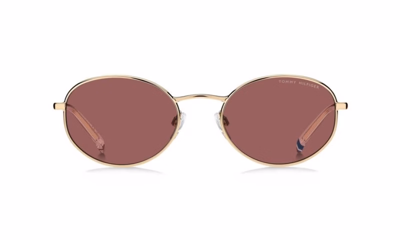 Tommy Hilfiger TH 2219/S 000 4S Tommy Hilfiger TH 2219/S 000 4S