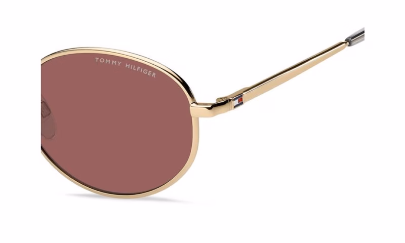Tommy Hilfiger TH 2219/S 000 4S Tommy Hilfiger TH 2219/S 000 4S