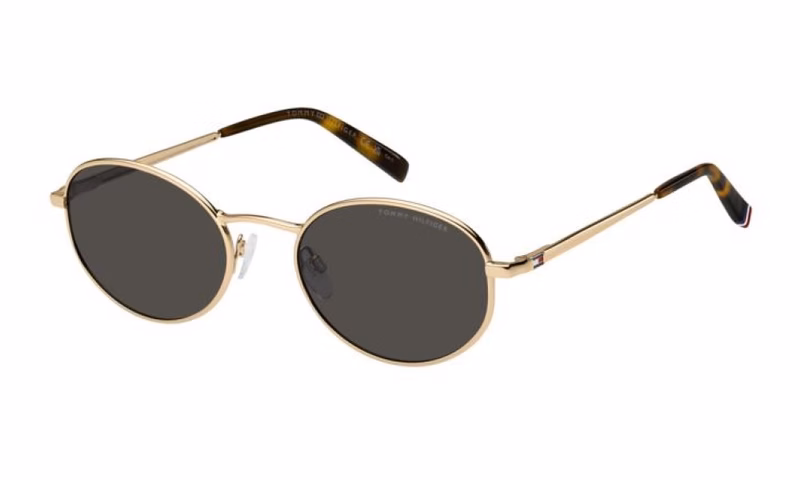 Tommy Hilfiger TH 2219/S 000 IR Tommy Hilfiger TH 2219/S 000 IR