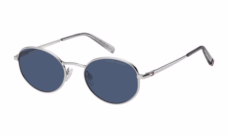 Tommy Hilfiger TH 2219/S 010 KU Tommy Hilfiger TH 2219/S 010 KU