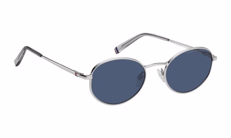 Tommy Hilfiger TH 2219/S 010 KU Tommy Hilfiger TH 2219/S 010 KU