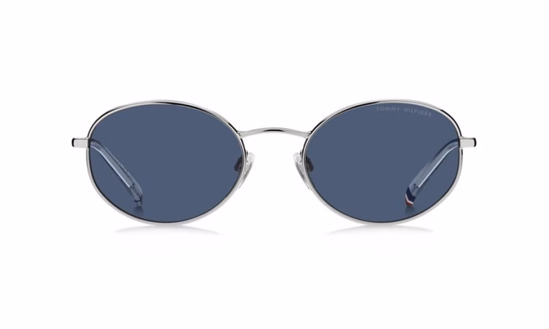 Tommy-Hilfiger-TH-2219-S-010-KU-P000.jpg Tommy-Hilfiger-TH-2219-S-010-KU-P000.jpg
