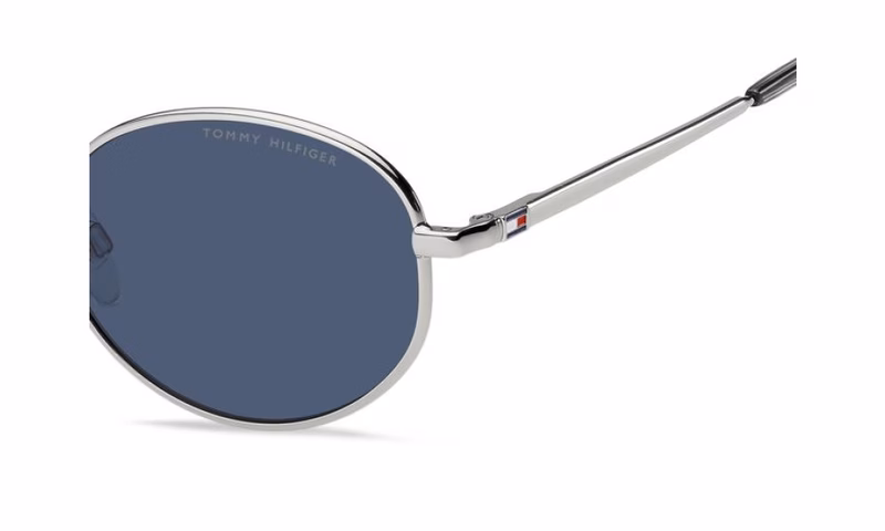 Tommy Hilfiger TH 2219/S 010 KU Tommy Hilfiger TH 2219/S 010 KU