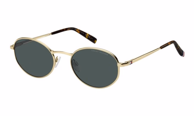 Tommy Hilfiger TH 2219/S J5G QT Tommy Hilfiger TH 2219/S J5G QT