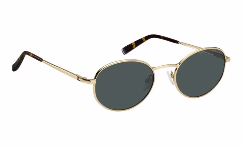 Tommy Hilfiger TH 2219/S J5G QT Tommy Hilfiger TH 2219/S J5G QT