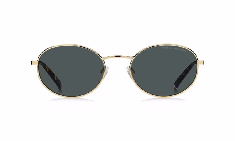 Tommy Hilfiger TH 2219/S J5G QT Tommy Hilfiger TH 2219/S J5G QT