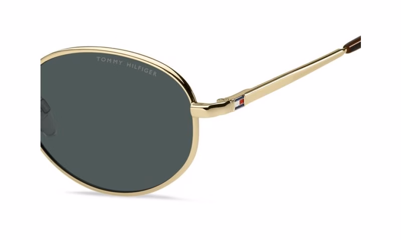 Tommy-Hilfiger-TH-2219-S-J5G-QT-P000.jpg Tommy-Hilfiger-TH-2219-S-J5G-QT-P000.jpg
