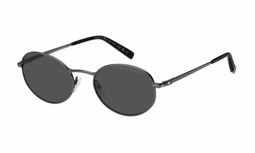 Tommy Hilfiger TH 2219/S KJ1 IR Tommy Hilfiger TH 2219/S KJ1 IR