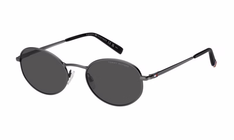 Tommy Hilfiger TH 2219/S KJ1 IR Tommy Hilfiger TH 2219/S KJ1 IR