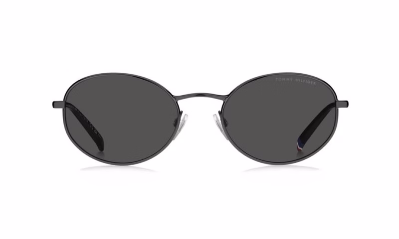 Tommy Hilfiger TH 2219/S KJ1 IR Tommy Hilfiger TH 2219/S KJ1 IR