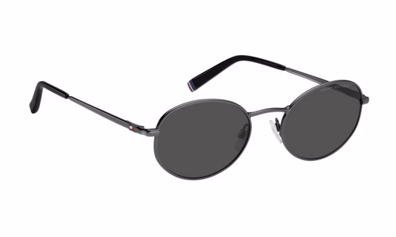 Tommy Hilfiger TH 2219/S KJ1 IR Tommy Hilfiger TH 2219/S KJ1 IR