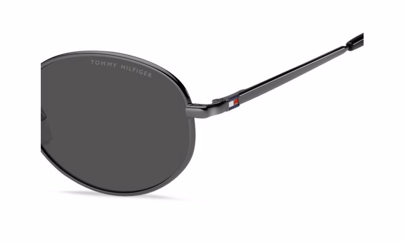 Tommy-Hilfiger-TH-2219-S-KJ1-IR-P000.jpg Tommy-Hilfiger-TH-2219-S-KJ1-IR-P000.jpg