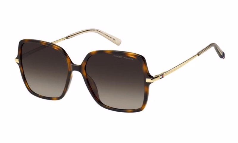 Tommy Hilfiger TH 2220/S 086 HA Tommy Hilfiger TH 2220/S 086 HA