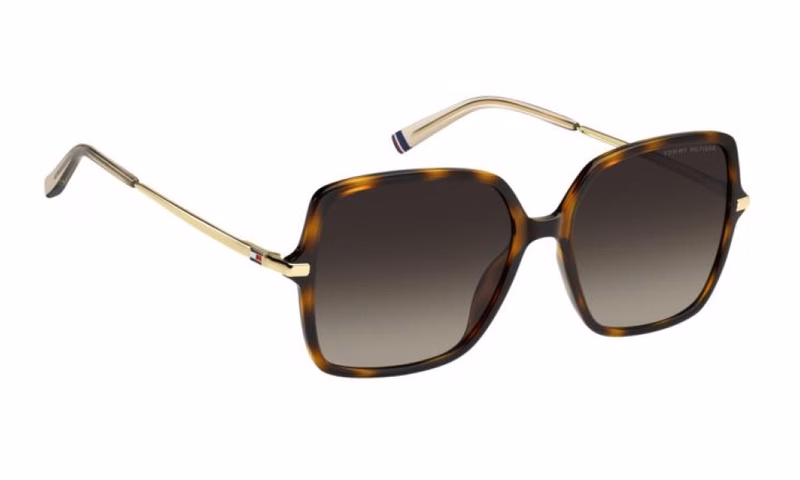 Tommy Hilfiger TH 2220/S 086 HA Tommy Hilfiger TH 2220/S 086 HA
