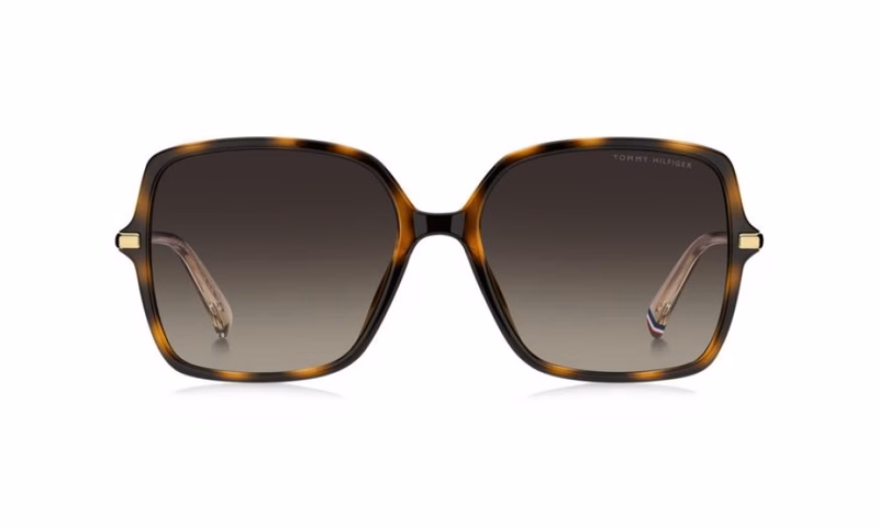 Tommy Hilfiger TH 2220/S 086 HA Tommy Hilfiger TH 2220/S 086 HA