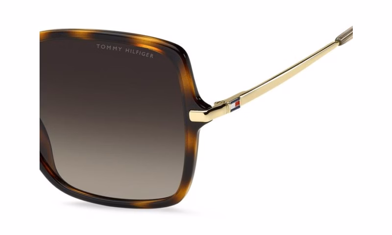 Tommy-Hilfiger-TH-2220-S-086-HA-P000.jpg Tommy-Hilfiger-TH-2220-S-086-HA-P000.jpg