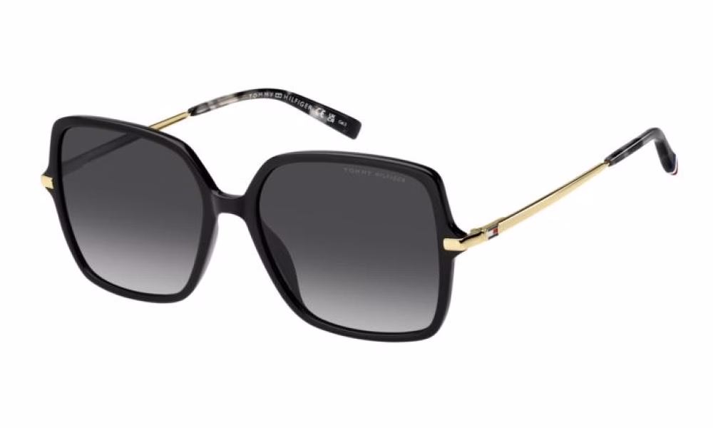 Tommy Hilfiger TH 2220/S 807 9O Tommy Hilfiger TH 2220/S 807 9O