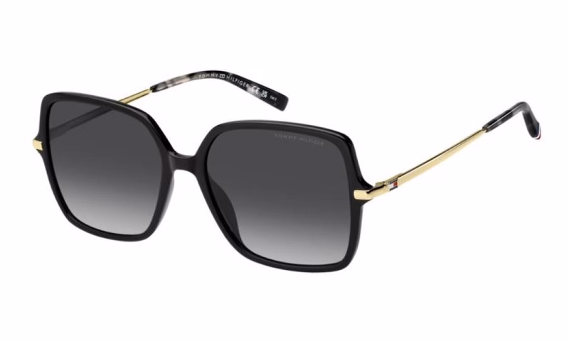 Tommy Hilfiger TH 2220/S 807 9O Tommy Hilfiger TH 2220/S 807 9O