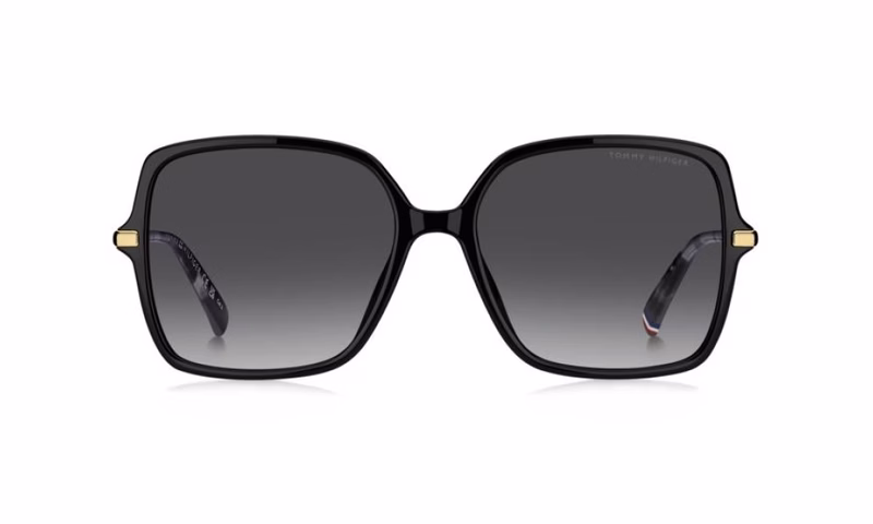 Tommy Hilfiger TH 2220/S 807 9O Tommy Hilfiger TH 2220/S 807 9O