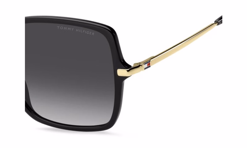 Tommy-Hilfiger-TH-2220-S-807-9O-P000.jpg Tommy-Hilfiger-TH-2220-S-807-9O-P000.jpg