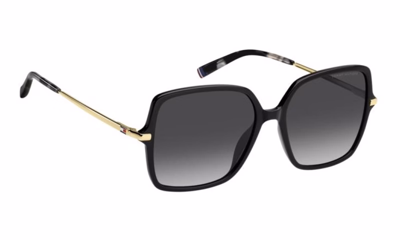 Tommy Hilfiger TH 2220/S 807 9O Tommy Hilfiger TH 2220/S 807 9O