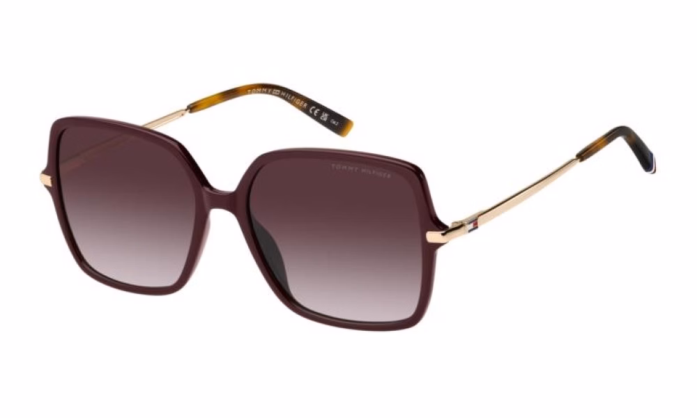 Tommy-Hilfiger-TH-2220-S-LHF-3X-P000.jpg Tommy-Hilfiger-TH-2220-S-LHF-3X-P000.jpg