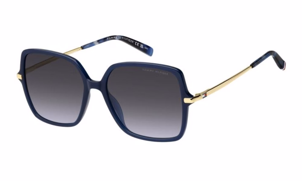 Tommy Hilfiger TH 2220/S PJP 08 Tommy Hilfiger TH 2220/S PJP 08
