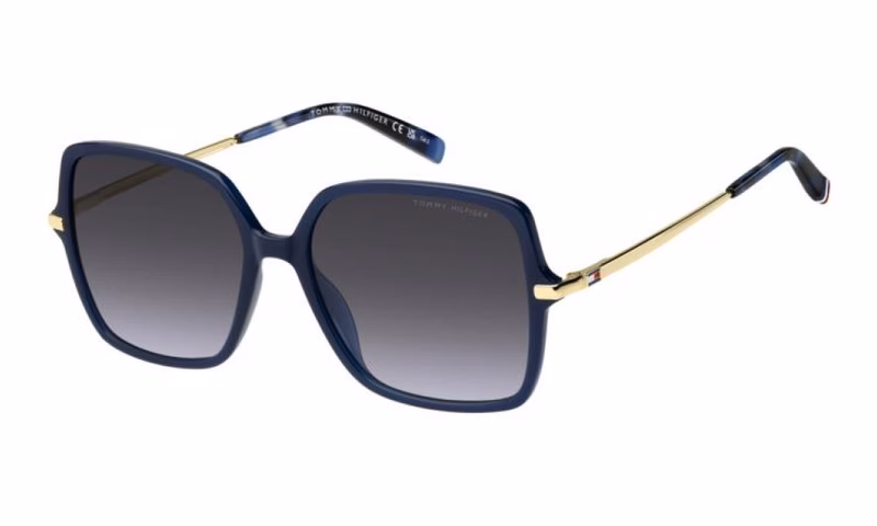 Tommy Hilfiger TH 2220/S PJP 08 Tommy Hilfiger TH 2220/S PJP 08