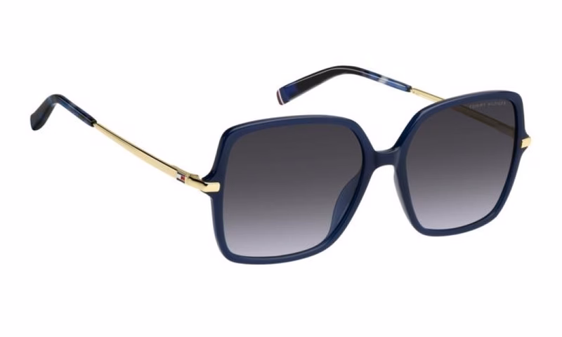 Tommy Hilfiger TH 2220/S PJP 08 Tommy Hilfiger TH 2220/S PJP 08