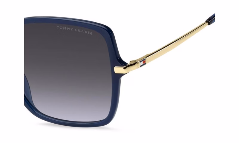 Tommy-Hilfiger-TH-2220-S-PJP-08-P000.jpg Tommy-Hilfiger-TH-2220-S-PJP-08-P000.jpg