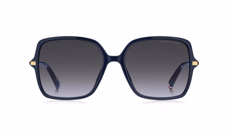 Tommy Hilfiger TH 2220/S PJP 08 Tommy Hilfiger TH 2220/S PJP 08