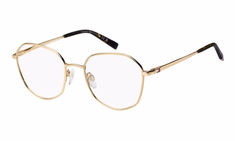 Tommy Hilfiger TH 2221 000 Tommy Hilfiger TH 2221 000