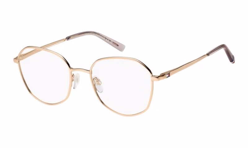 Tommy Hilfiger TH 2221 DDB Tommy Hilfiger TH 2221 DDB