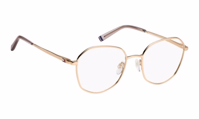 Tommy Hilfiger TH 2221 DDB Tommy Hilfiger TH 2221 DDB