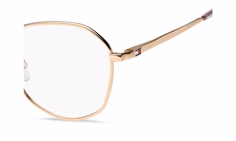 Tommy-Hilfiger-TH-2221-DDB-P000.jpg Tommy-Hilfiger-TH-2221-DDB-P000.jpg