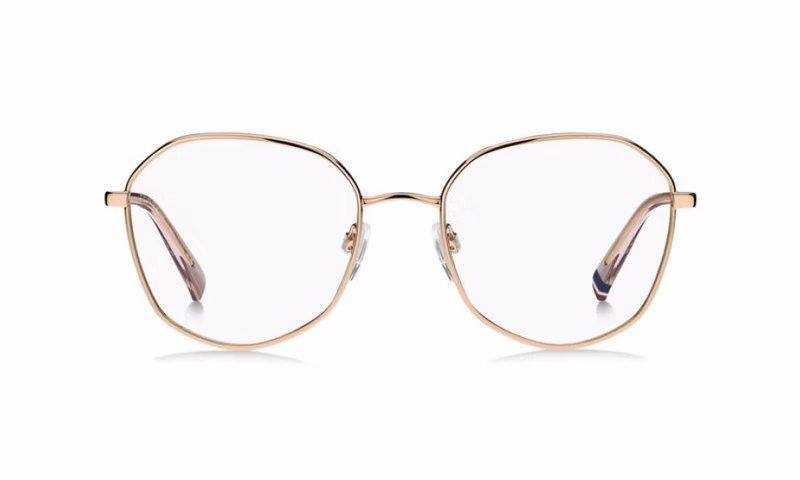 Tommy Hilfiger TH 2221 DDB Tommy Hilfiger TH 2221 DDB