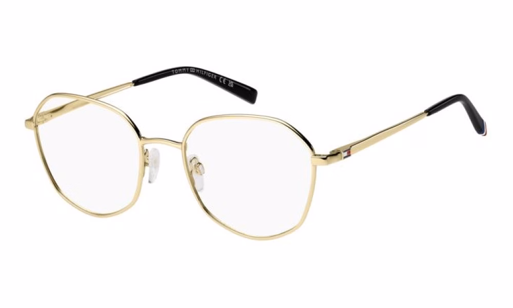 Tommy-Hilfiger-TH-2221-J5G-P000.jpg Tommy-Hilfiger-TH-2221-J5G-P000.jpg