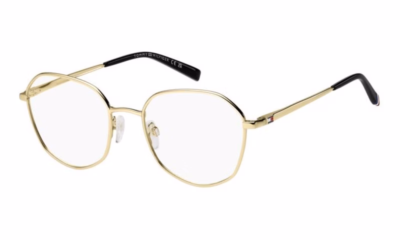 Tommy-Hilfiger-TH-2221-J5G-P000.jpg Tommy-Hilfiger-TH-2221-J5G-P000.jpg