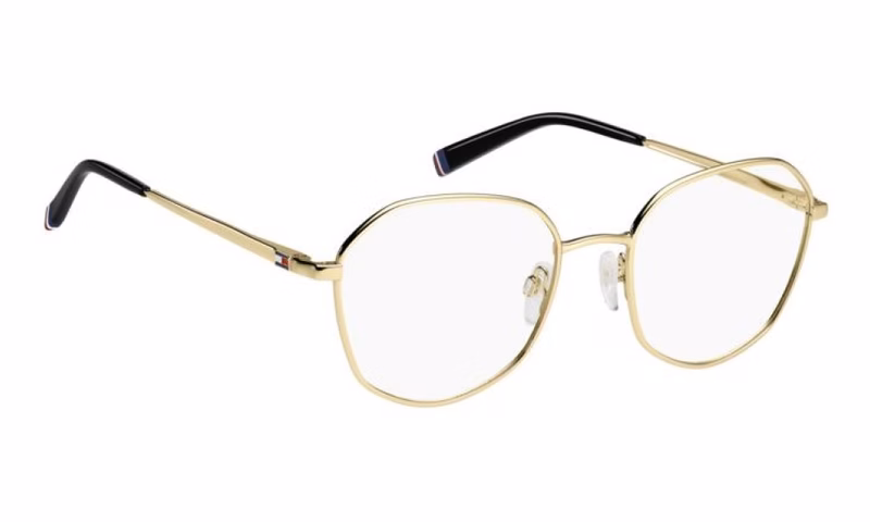 Tommy Hilfiger TH 2221 J5G Tommy Hilfiger TH 2221 J5G