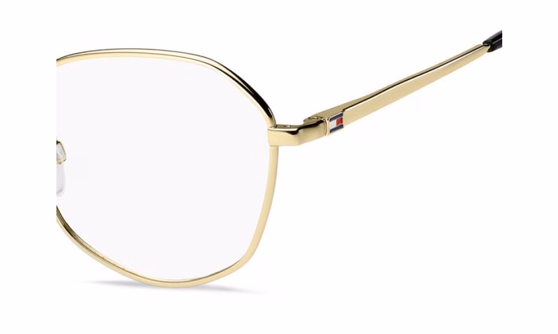 Tommy Hilfiger TH 2221 J5G Tommy Hilfiger TH 2221 J5G