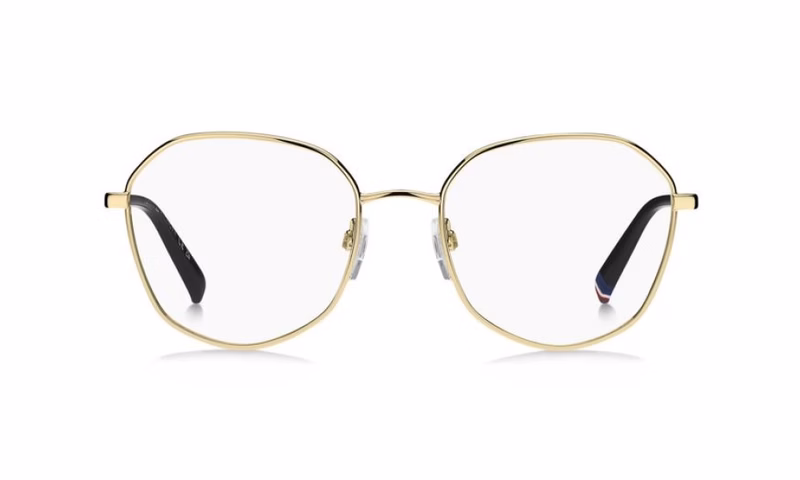 Tommy Hilfiger TH 2221 J5G Tommy Hilfiger TH 2221 J5G