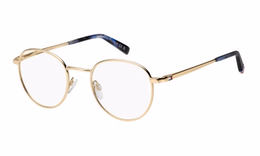 Tommy Hilfiger TH 2222 000 Tommy Hilfiger TH 2222 000