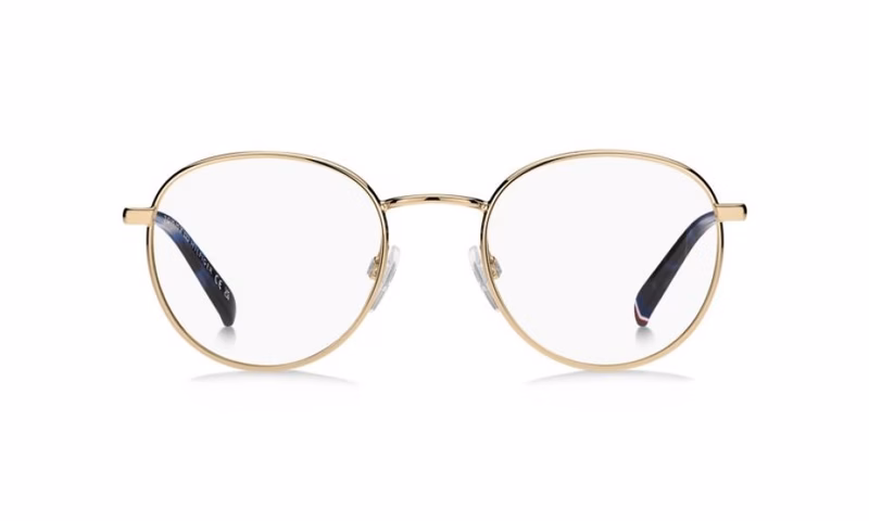 Tommy-Hilfiger-TH-2222-000-P000.jpg Tommy-Hilfiger-TH-2222-000-P000.jpg