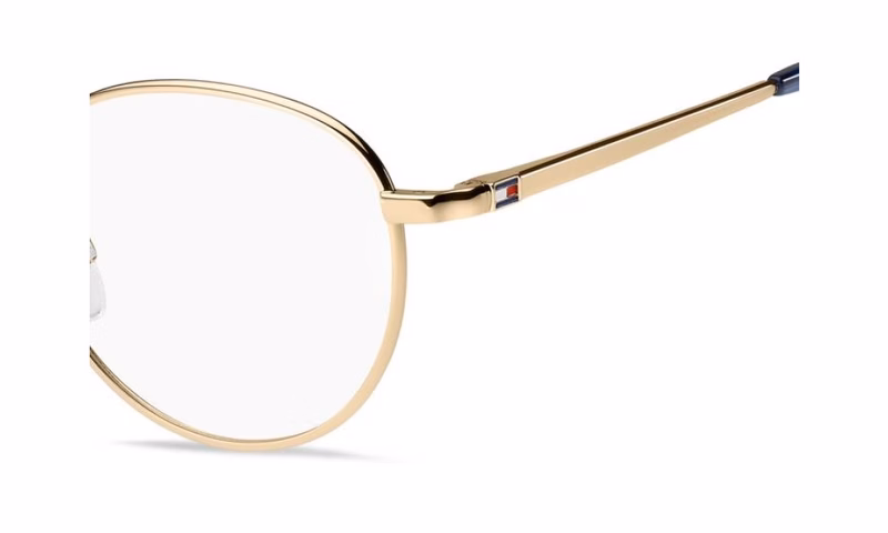 Tommy Hilfiger TH 2222 000 Tommy Hilfiger TH 2222 000