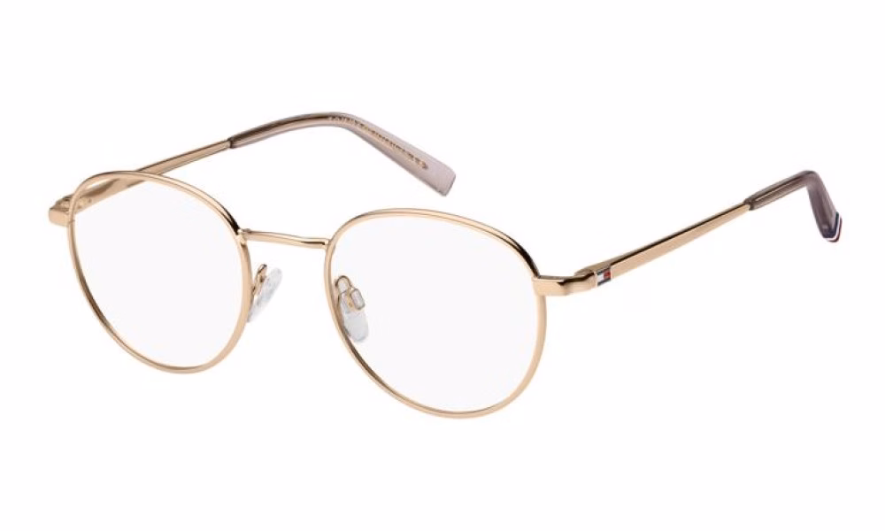 Tommy Hilfiger TH 2222 DDB Tommy Hilfiger TH 2222 DDB