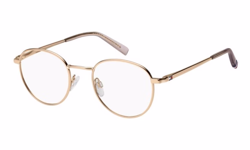 Tommy Hilfiger TH 2222 DDB Tommy Hilfiger TH 2222 DDB
